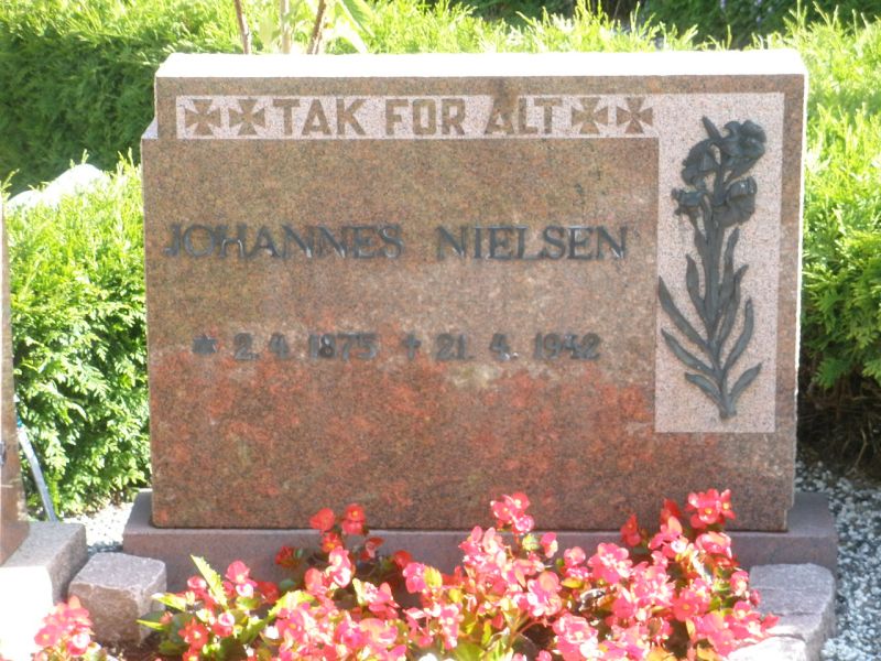 Johannes Nielsen.JPG